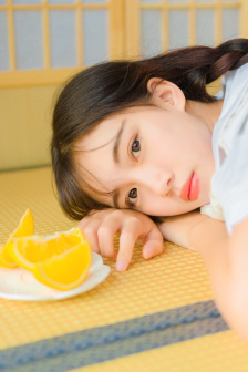 水蜜桃8844