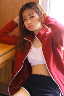 双世宠妃三部