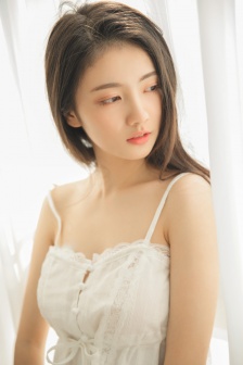 美少女死神动漫