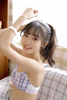 年轻女教师身体的滋味