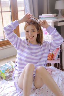 色戒在线观看